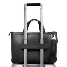 Cartella Than Porta PC 14" Nero