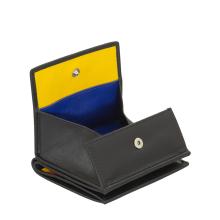 Portafoglio Flavio Colorful - 4