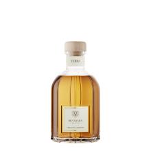 Diffusore Terra 500 ml