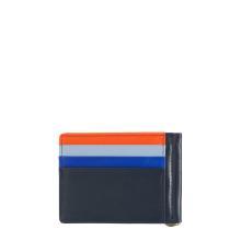 Portafoglio Colorful Antigua Navy-2