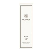 Ricarica Spezie Rare 500 ml