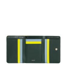 Portafoglio Colorful Pembra Mangrove - 3