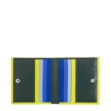 Portafoglio Uomo Colorful Flavio - 4