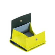 Portafoglio Uomo Colorful Flavio - 5