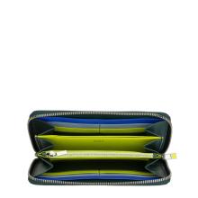 Portafogli Colorful Mauritius - 3