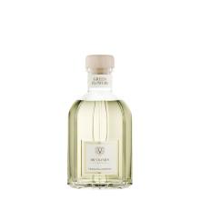 Diffusore Green Flowers 500 ml