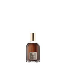 Spray Oud Nobile 100 ml