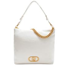 Liu Jo Shopping bag Off White - 1