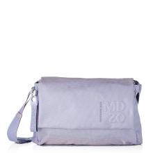 Tracolla MD20 Evening Haze