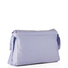 Tracolla MD20 Evening Haze