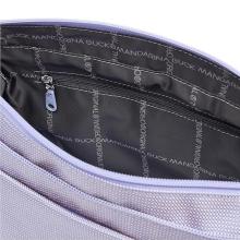 Tracolla MD20 Evening Haze