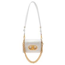 Sottospalla LaPuffy Off White - 1