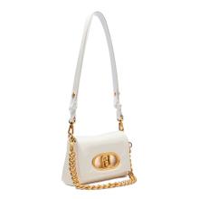 Sottospalla LaPuffy Off White - 2