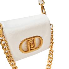 Sottospalla LaPuffy Off White - 4