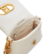 Sottospalla LaPuffy Off White - 5