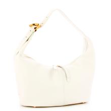 Coccinelle Sottospalla Fernanda Medium Blanco - 2