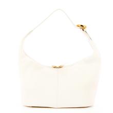 Coccinelle Sottospalla Fernanda Medium Blanco - 3