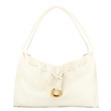 Coccinelle Borsa a spalla Isabela Blanco - 1