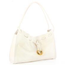 Coccinelle B2orsa a spalla Isabela Blanco - 