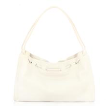 Coccinelle Borsa a spalla Isabela Blanco - 3