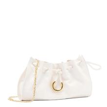 Coccinelle Tracollina Isabela Blanco - 2