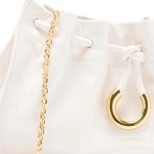 Coccinelle3 Tracollina Isabela Blanco - 