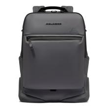 Zaino Porta PC Corner 2.0 15.6" Grigio