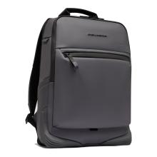 Zaino Porta PC Corner 2.0 15.6" Grigio