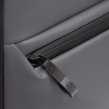 Zaino Porta PC Corner 2.0 15.6" Grigio