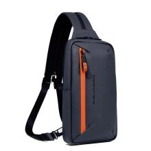 Monospalla Corner 2.0 Blu