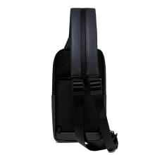 Monospalla Corner 2.0 Blu