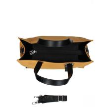 Electra Spice Handbag-5