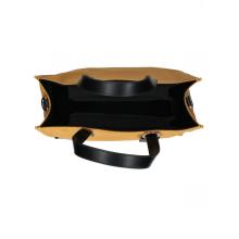 Electra Spice Handbag-6