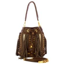 Secchiello Jungle Brown-4