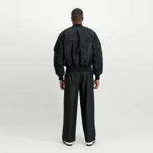 Giacca Ma-1 Heritage Black