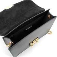 Metropolis S Shoulder Bag - 4