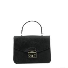 Top Handle Metropolis S - 1