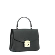 Top Handle Metropolis S - 2