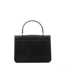 Top Handle Metropolis S - 3