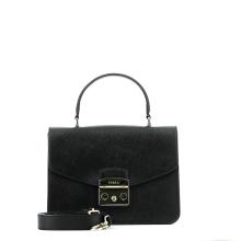 Top Handle Metropolis S - 4