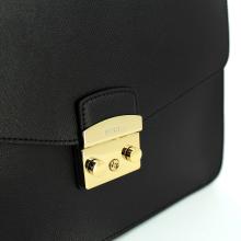 Top Handle Metropolis S - 5