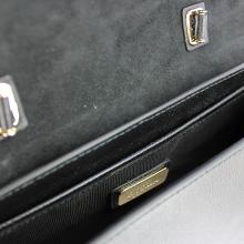 Top Handle Metropolis S - 6