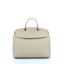 Top Handle My Piper M - 1