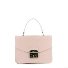 Top Handle Metropolis S - 1