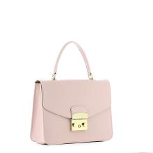 Top Handle Metropolis S - 2