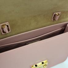 Top Handle Metropolis S - 6