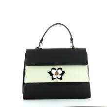 Top Handle Mughetto M - 1