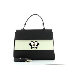 Top Handle Mughetto M - 4