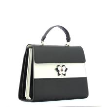 Top Handle Mughetto L - 2