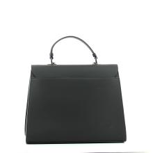 Top Handle Mughetto L - 3